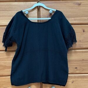 Gorgeous Mexican made top!